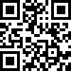 https://qudsonline.ir/xbZ8Y