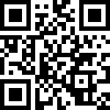 https://qudsonline.ir/xbry9