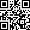 https://qudsonline.ir/x6LnX