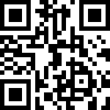 https://qudsonline.ir/x7nJy