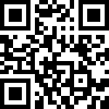 https://qudsonline.ir/xbF8d