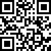 https://qudsonline.ir/xc8Gr