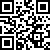 https://qudsonline.ir/x77Gm