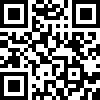 https://qudsonline.ir/x9V8b