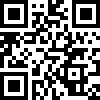 https://qudsonline.ir/x8NXn