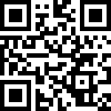 https://qudsonline.ir/xc594