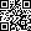 https://qudsonline.ir/x6Txx