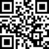 https://qudsonline.ir/xcsxw