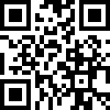 https://qudsonline.ir/x6VK7