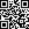 https://qudsonline.ir/xcFbm