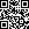https://qudsonline.ir/x8cdC