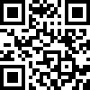 https://qudsonline.ir/x6h6g
