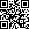 https://qudsonline.ir/xcjX3