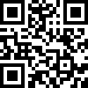 https://qudsonline.ir/x7QZZ
