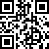 https://qudsonline.ir/x7GBQ