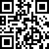 https://qudsonline.ir/xcBGT