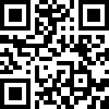 https://qudsonline.ir/xc8qZ
