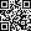 https://qudsonline.ir/xc9qC