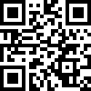 https://qudsonline.ir/x7s7v