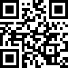 https://qudsonline.ir/xbB57