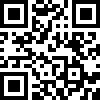 https://qudsonline.ir/x9RQT