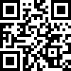 https://qudsonline.ir/x6qsM