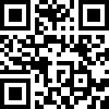 https://qudsonline.ir/x9343
