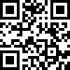 https://qudsonline.ir/x8Q3K