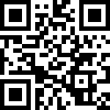 https://qudsonline.ir/xc9fN