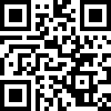 https://qudsonline.ir/xc7JV