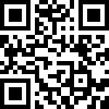 https://qudsonline.ir/x73wr