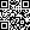 https://qudsonline.ir/xcFZ5