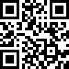 https://qudsonline.ir/xbRXN