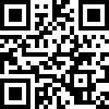 https://qudsonline.ir/xcbQx