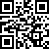 https://qudsonline.ir/xc6Kf