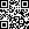 https://qudsonline.ir/x6JQd