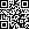 https://qudsonline.ir/xczQ2