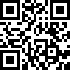 https://qudsonline.ir/xckCV