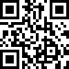 https://qudsonline.ir/x7QX8