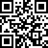 https://qudsonline.ir/x9j9b