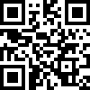 https://qudsonline.ir/xcfKP