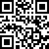 https://qudsonline.ir/xcsJ2