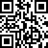 https://qudsonline.ir/xbFVj