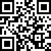 https://qudsonline.ir/xckDs