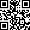 https://qudsonline.ir/xbN4S