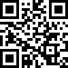 https://qudsonline.ir/xcXDf