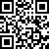 https://qudsonline.ir/x73kh