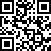 https://qudsonline.ir/x8gkQ