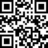 https://qudsonline.ir/xbQRd