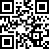 https://qudsonline.ir/xcQmm